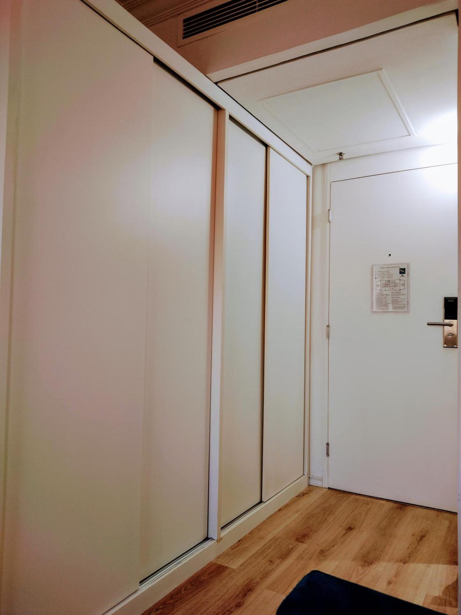 סאו פאולו The Best Urban Deluxe - Duplex Studio - Hotel Qlty Faria Lima - By Luxxor מראה חיצוני תמונה