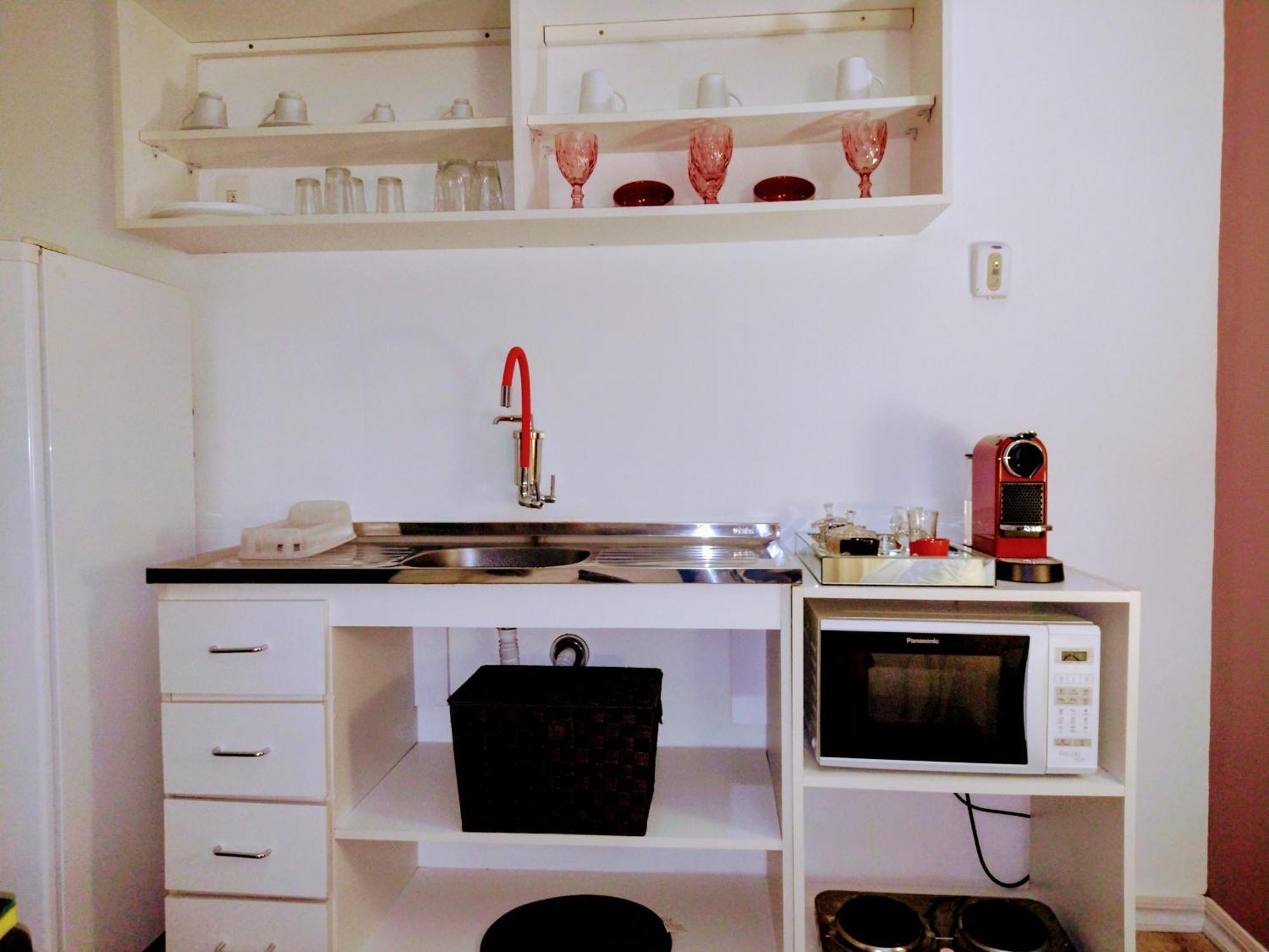 סאו פאולו The Best Urban Deluxe - Duplex Studio - Hotel Qlty Faria Lima - By Luxxor מראה חיצוני תמונה