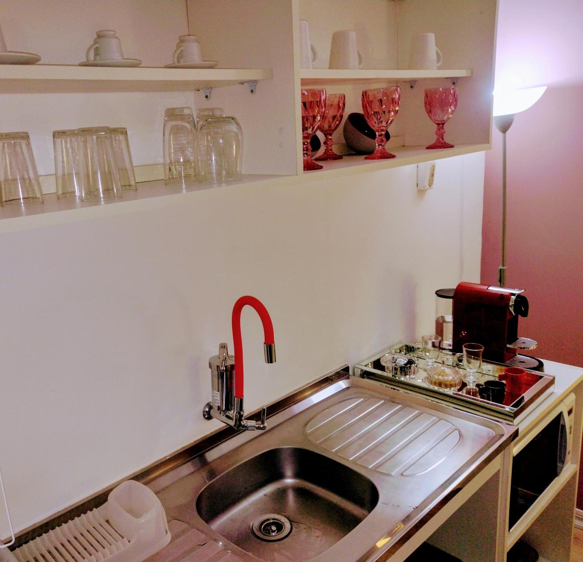 סאו פאולו The Best Urban Deluxe - Duplex Studio - Hotel Qlty Faria Lima - By Luxxor מראה חיצוני תמונה